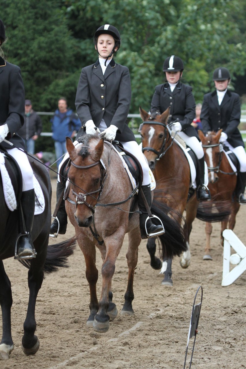 Bild 826 - WBO-Turnier am 18.9.11